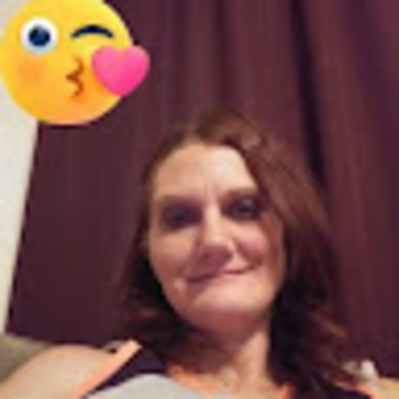 brandy_kellar